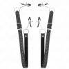 KINK – állítható csiklócsipesz 34-48 cm között