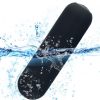 Armony Splash Joie – távirányítós, szilikon vibráló golyó