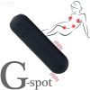Armony Splash Joie – távirányítós, szilikon vibráló golyó