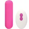ARMONY Splash Joie – távirányítós vibráló izgató, pink