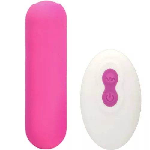 ARMONY Splash Joie – távirányítós vibráló izgató, pink