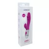 ARMONY Abby – 16 sebességes prémium vibrátor és izgató
