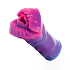 EPIC - ERIS CYCLOPS férfi maszturbátor