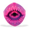 EPIC - ERIS CYCLOPS férfi maszturbátor