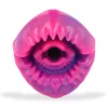EPIC - ERIS CYCLOPS férfi maszturbátor
