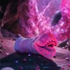 EPIC - ERIS CYCLOPS férfi maszturbátor