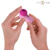 INTENSE - Sabrina érzéki csiklóizgató rózsaszín