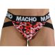 MACHO - MX28MR JOCK KATONAI PIROS M