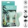 CALEXOTICS - PACIFICA TAHITI TEASER 10 FUNKCIÓK AQUA