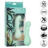 CalExotics Pacifica Bora Bora – vízálló G-pont vibrátor 10 rezgéssel