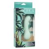 CALEXOTICS - PACIFICA BORA BORA BORA ESTIMULATOR G SPOT 10 VIBRÁCIÓ AQUA