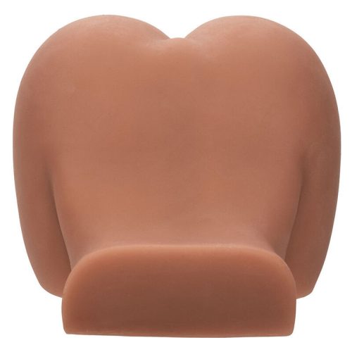 CALEXOTICS – dupla, élethű maszturbátor érzéki élményhez