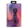 CalExotics Charisma – 12 funkciós masszírozó vibrátor
