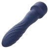 Calexotics Charisma Mystique – dupla motoros masszírozó 12 funkcióval