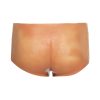 Hidden Desire – intim boxer alsó, 18 cm-es férfiaknak