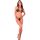 LIVCO CORSETTI FASHION - Jimena LC 20216 - fekete melltartó és tanga
