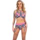 LIVCO CORSETTI FASHION – érzéki melltartó, bugyi és harisnyatartó 