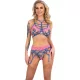 LIVCO CORSETTI FASHION – érzéki melltartó, bugyi és harisnyatartó