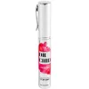 SECRETPLAY - Orchidea parfüm feromonokkal női spray (utazó)