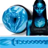 Fleshlight Alien Freaks maszturbátor - vagina