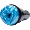 Fleshlight Alien Freaks maszturbátor - vagina