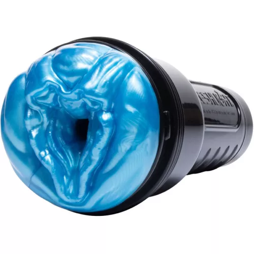 Fleshlight Alien Freaks maszturbátor - vagina
