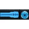 Fleshlight Alien Freaks maszturbátor - vagina