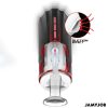 JAMYJOB Megabite – automatikus száj maszturbátor 5 üzemmóddal