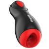 JAMYJOB CORE-X – automata, 5 módos maszturbátor vibrációval