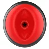 JAMYJOB CORE-X – automata, 5 módos maszturbátor vibrációval