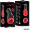 JAMYJOB CORE-X – automata, 5 módos maszturbátor vibrációval