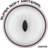 JAMYJOB Phantom – automata hüvelyi maszturbátor, 5 üzemmóddal