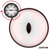 JAMYJOB STORM – automata vaginális maszturbátor, 10 üzemmód