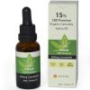 500 COSMETICS - CIBIDIL RELAXÁLÓ CBD OLAJ 15% 30 ML