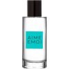 RUF - AIME EMOI FEROMON PARFÜM 50 ML