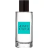 RUF Aime Emoi – feromonos parfüm nőknek 50 ml