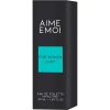 RUF - AIME EMOI FEROMON PARFÜM 50 ML