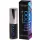 RUF TABOO – férfi feromon parfüm 15 ml intensív vonzalomhoz