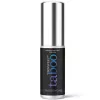 RUF TABOO – férfi feromon parfüm 15 ml intensív vonzalomhoz
