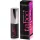 RUF TABOO – feromon parfüm nőknek 15 ml
