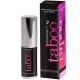 RUF TABOO – feromon parfüm nőknek 15 ml