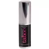 RUF TABOO – feromon parfüm nőknek 15 ml