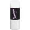 RUF Superpenis – prémium péniszkrém 75 ml