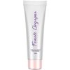 RUF – női orgazmust serkentő krém 30 ml