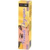RUF – női orgazmust serkentő krém 30 ml