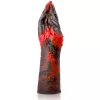 EPIC Lilith – prémium dildó az érzéki kalandokhoz