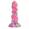 EPIC Nixie – formaváltoztató dizájn dildo