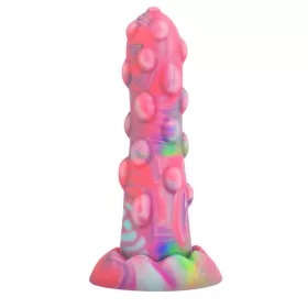 EPIC Nixie – formaváltoztató dizájn dildo