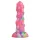 EPIC Nixie – formaváltoztató dizájn dildo