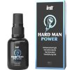 INTT - intenzív élénkítő spray férfiaknak